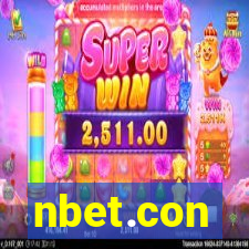 nbet.con