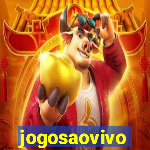 jogosaovivo