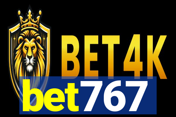 bet767