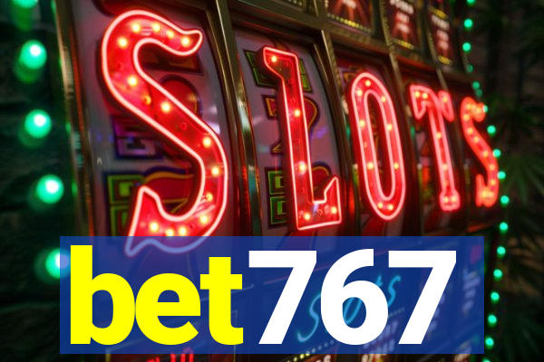 bet767