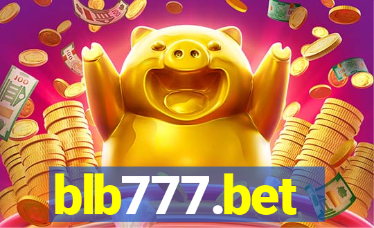 blb777.bet