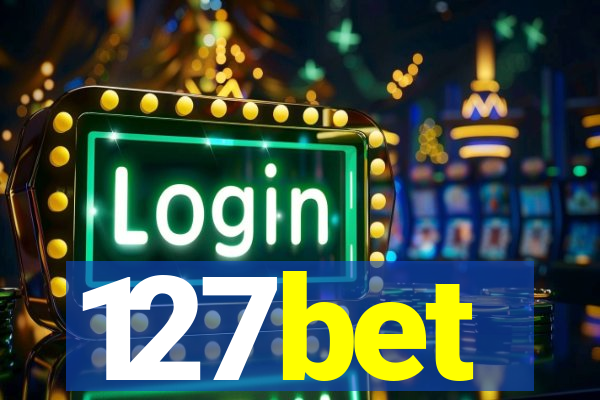 127bet