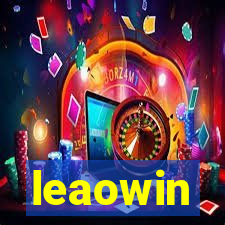 leaowin