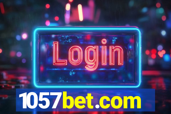 1057bet.com