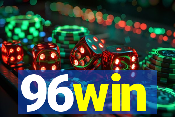 96win