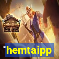 hemtaipp