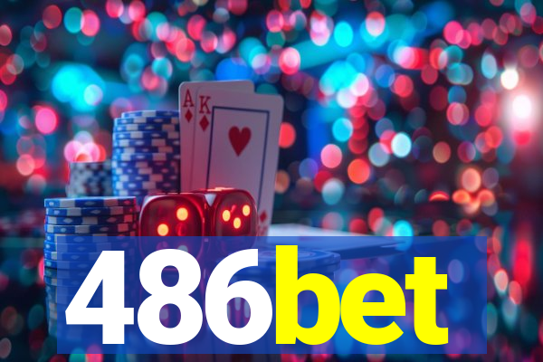 486bet