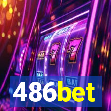 486bet