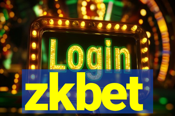 zkbet
