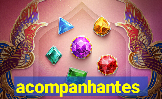 acompanhantes cachoeirinha sp