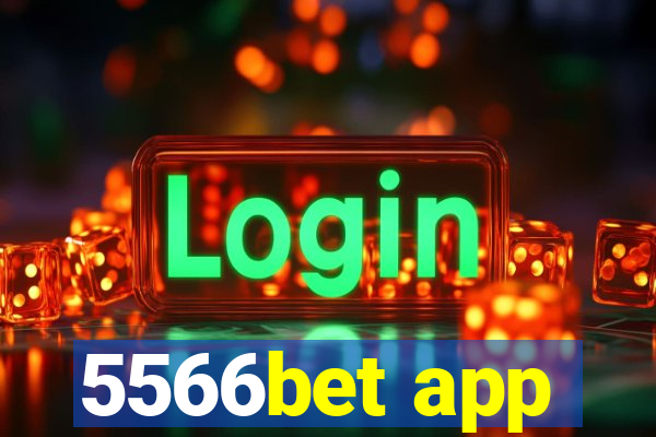 5566bet app