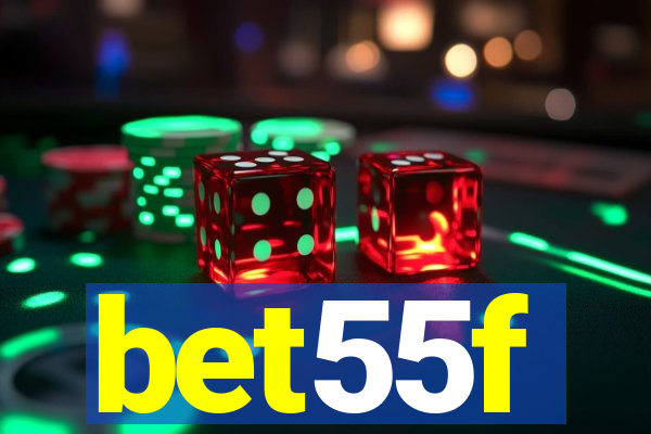 bet55f