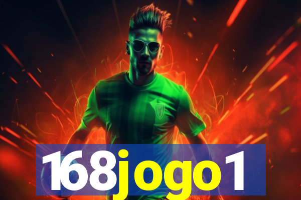 168jogo1