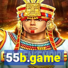 55b.game