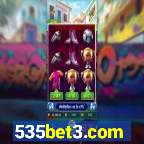 535bet3.com