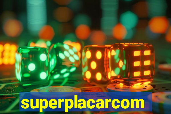 superplacarcom