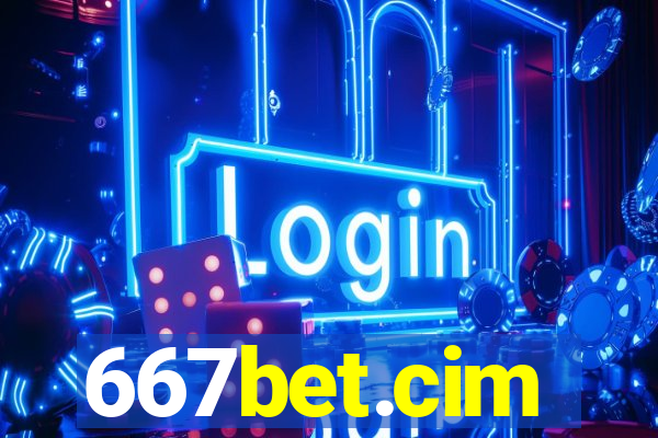 667bet.cim