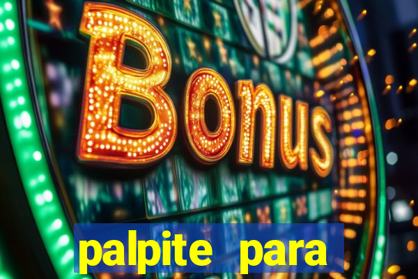 palpite para loteria dos sonhos das 19 horas