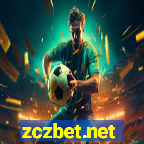 zczbet.net