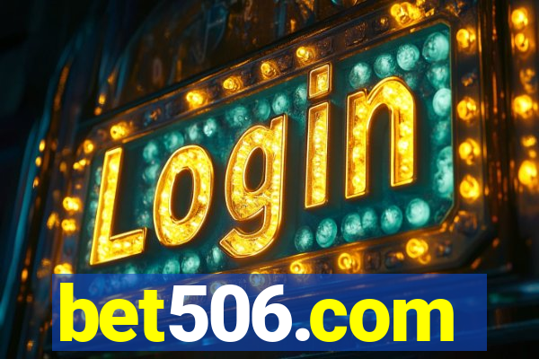 bet506.com
