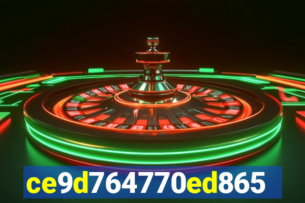 cnu777