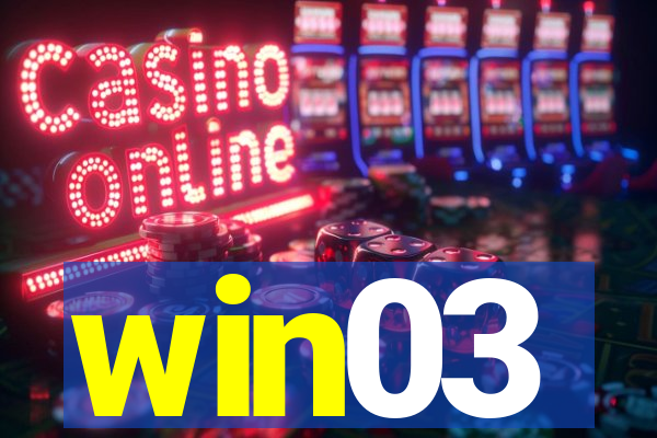 win03