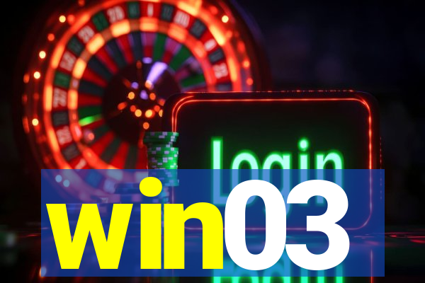 win03