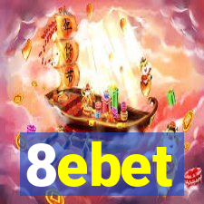 8ebet