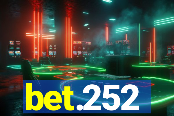bet.252