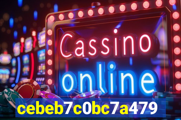 sw777 cassino
