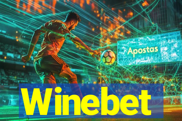 Winebet