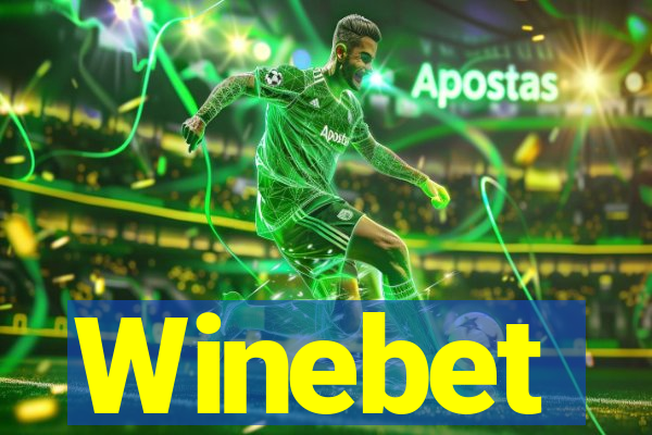 Winebet
