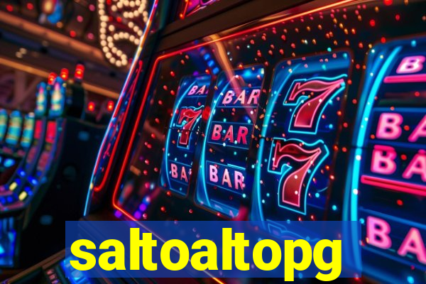 saltoaltopg