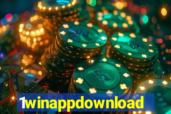 1winappdownload