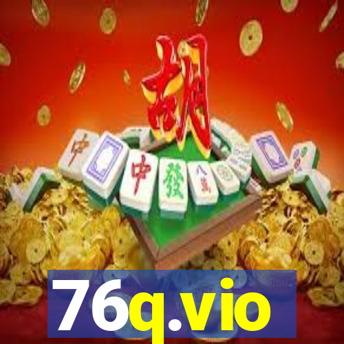 76q.vio