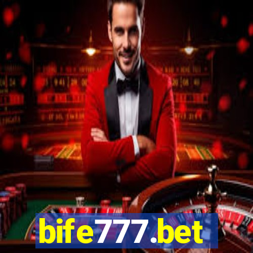 bife777.bet