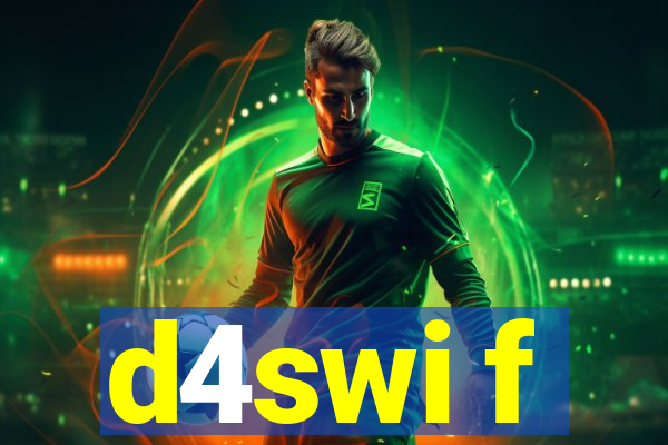 d4swi f