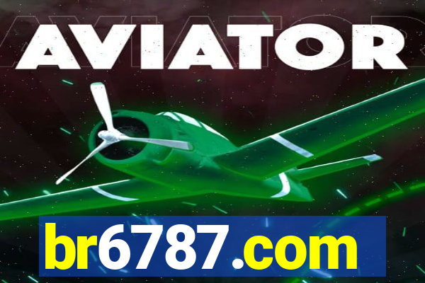 br6787.com