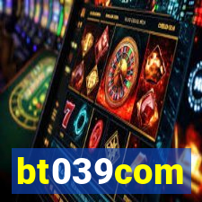 bt039com