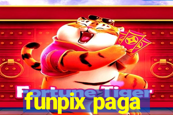 funpix paga