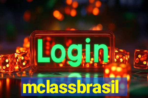 mclassbrasil