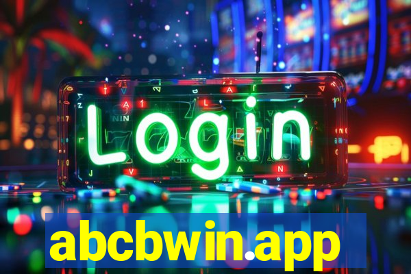 abcbwin.app