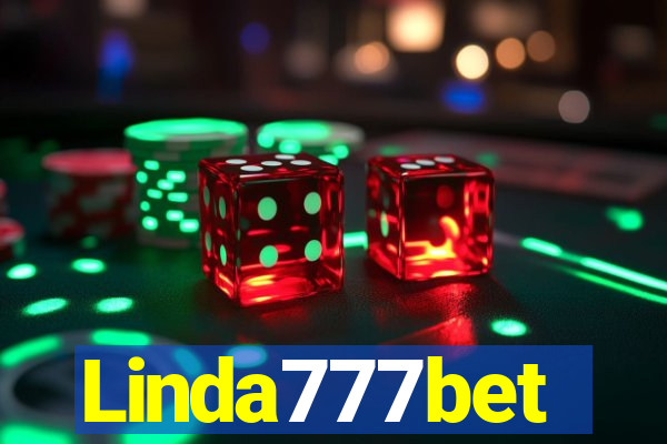 Linda777bet