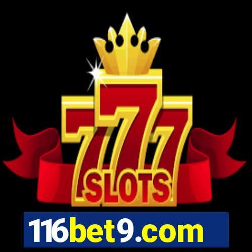 116bet9.com