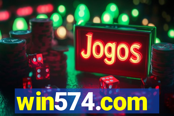 win574.com