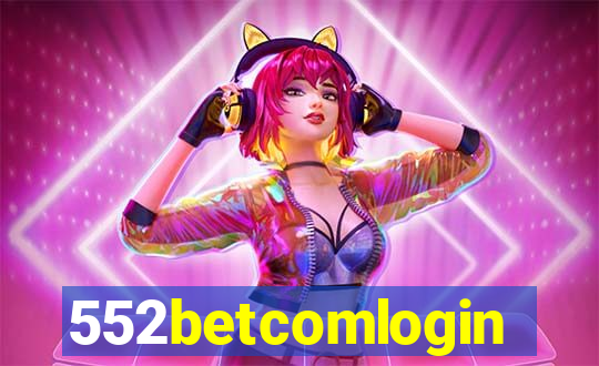 552betcomlogin