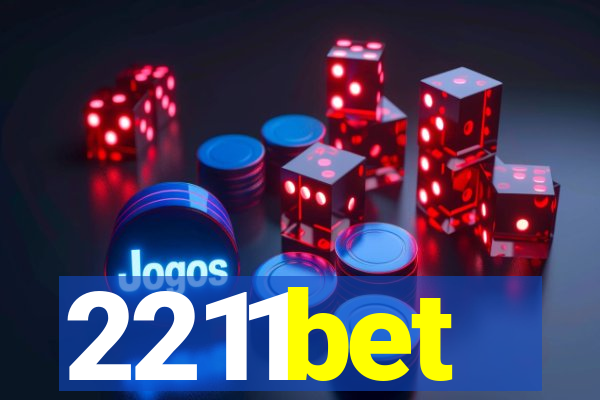 2211bet