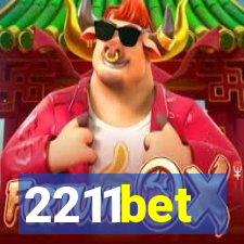 2211bet