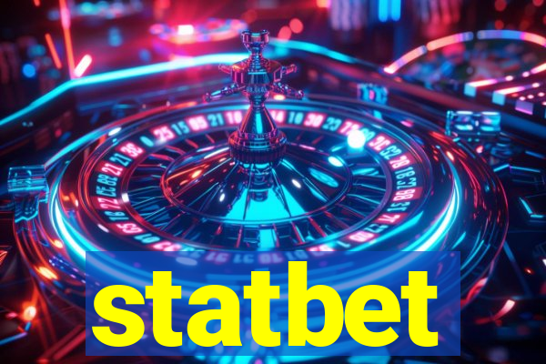 statbet