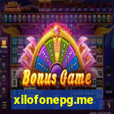 xilofonepg.me